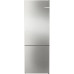 Холодильник BOSCH KGN492IDF Холодильник BOSCH KGN492IDF