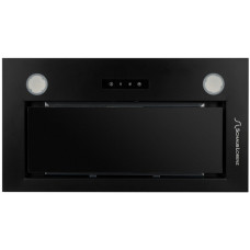 Вытяжка SCHAUB LORENZ SLD EY5220 Вытяжка SCHAUB LORENZ SLD EY5220