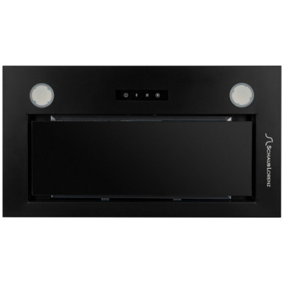 Вытяжка SCHAUB LORENZ SLD EY5220 Вытяжка SCHAUB LORENZ SLD EY5220