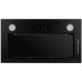 Вытяжка SCHAUB LORENZ SLD EY5220 Вытяжка SCHAUB LORENZ SLD EY5220