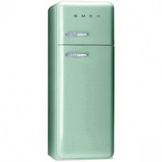 Холодильник SMEG fab30v7 Холодильник SMEG fab30v7