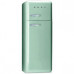 Холодильник SMEG fab30v7 Холодильник SMEG fab30v7