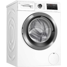Стиральная машина BOSCH WAT28741OE Стиральная машина BOSCH WAT28741OE