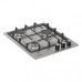 Варочная поверхность SIMFER H45V30M416 Варочная поверхность SIMFER H45V30M416