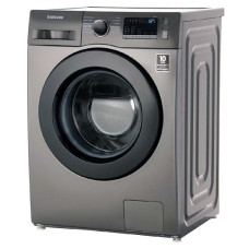 Стиральная машина SAMSUNG WW90T4041CX Стиральная машина SAMSUNG WW90T4041CX