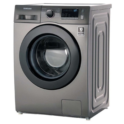 Стиральная машина SAMSUNG WW90T4041CX Стиральная машина SAMSUNG WW90T4041CX