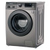 Стиральная машина SAMSUNG WW90T4041CX Стиральная машина SAMSUNG WW90T4041CX