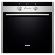 Духовой шкаф SIEMENS hb 73ab541s Духовой шкаф SIEMENS hb 73ab541s
