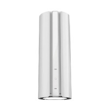Вытяжка LEX TORO 350 WHITE Вытяжка LEX TORO 350 WHITE