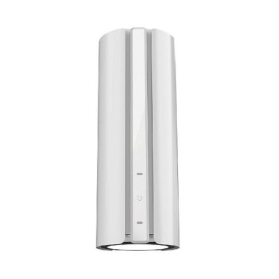 Вытяжка LEX TORO 350 WHITE Вытяжка LEX TORO 350 WHITE