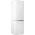 Холодильник ОРСК 161 01 Холодильник ОРСК 161 01