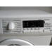 Стиральная машина полноразмерная AEG ls 60840l Стиральная машина полноразмерная AEG ls 60840l