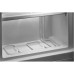 Морозильная камера ELECTROLUX LYB1AE8W0 Морозильная камера ELECTROLUX LYB1AE8W0
