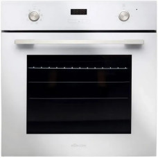 Духовой шкаф KONIGIN Sage 60 WH E8 Духовой шкаф KONIGIN Sage 60 WH E8