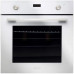 Духовой шкаф KONIGIN Sage 60 WH E8 Духовой шкаф KONIGIN Sage 60 WH E8