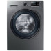 Стиральная машина SAMSUNG WW90J6410CX1LP Стиральная машина SAMSUNG WW90J6410CX1LP