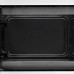 Микроволновая печь AKPO MEA 2501 Flat WH Микроволновая печь AKPO MEA 2501 Flat WH