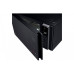 Микроволновая печь LG MB-65R95DIS Микроволновая печь LG MB-65R95DIS
