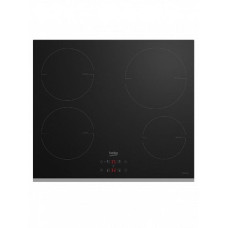 Варочная поверхность BEKO HII64401MTX Варочная поверхность BEKO HII64401MTX