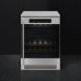 Винный шкаф SMEG CVF338X Винный шкаф SMEG CVF338X