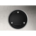 Вытяжка ELICA EASY UX WH/F/50 (PRF0119940A) Вытяжка ELICA EASY UX WH/F/50 (PRF0119940A)