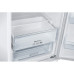 Холодильник SAMSUNG RB37A5400WW Холодильник SAMSUNG RB37A5400WW