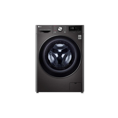 Стиральная машина LG TW4V9RW9P Стиральная машина LG TW4V9RW9P