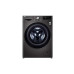 Стиральная машина LG TW4V9RW9P Стиральная машина LG TW4V9RW9P