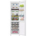 Холодильник HAIER C2F637CWRGU1 Холодильник HAIER C2F637CWRGU1