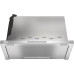 Вытяжка MIELE DAS 4620 EDST Вытяжка MIELE DAS 4620 EDST