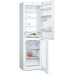 Холодильник BOSCH KGN39VW17R Холодильник BOSCH KGN39VW17R