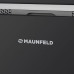 Вытяжка MAUNFELD CROSBY HARDY 60 BLACK Вытяжка MAUNFELD CROSBY HARDY 60 BLACK
