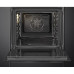 Духовой шкаф SMEG SF6101TB3RU Духовой шкаф SMEG SF6101TB3RU