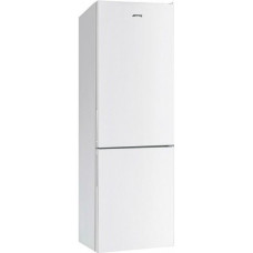 Холодильник SMEG FC202PBN Холодильник SMEG FC202PBN