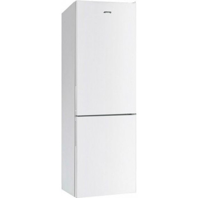 Холодильник SMEG FC202PBN Холодильник SMEG FC202PBN