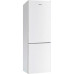 Холодильник SMEG FC202PBN Холодильник SMEG FC202PBN