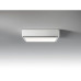 Вытяжка FALMEC Levante Isola 600 120 WH Вытяжка FALMEC Levante Isola 600 120 WH