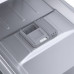 Посудомоечная машина БИРЮСА DWF-410/5 M Посудомоечная машина БИРЮСА DWF-410/5 M