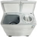 Стиральная машина VESTA WMG100P Nature 01 Стиральная машина VESTA WMG100P Nature 01