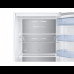 Холодильник Samsung RB-37 K63411L Холодильник Samsung RB-37 K63411L