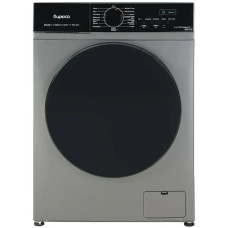 Стиральная машина БИРЮСА WM-SM812/03 M