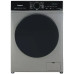Стиральная машина БИРЮСА WM-SM812/03 M Стиральная машина БИРЮСА WM-SM812/03 M