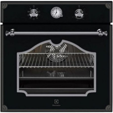 Духовой шкаф Electrolux OPEA 5559 X Духовой шкаф Electrolux OPEA 5559 X
