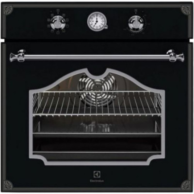 Духовой шкаф Electrolux OPEA 5559 X Духовой шкаф Electrolux OPEA 5559 X