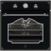 Духовой шкаф Electrolux OPEA 5559 X Духовой шкаф Electrolux OPEA 5559 X