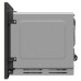 Микроволновая печь MEFERI MMO6025BG ULTRA Микроволновая печь MEFERI MMO6025BG ULTRA