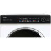 Стиральная машина HAIER HW105-BP14336 Стиральная машина HAIER HW105-BP14336