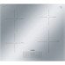 Варочная панель BOSCH PUE659FB1E Варочная панель BOSCH PUE659FB1E