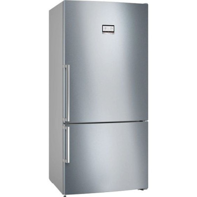 Холодильник BOSCH KGN86AI32U Холодильник BOSCH KGN86AI32U