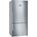 Холодильник BOSCH KGN86AI32U Холодильник BOSCH KGN86AI32U
